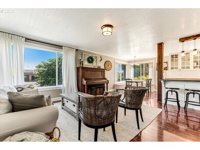 715 S Meridian St, Newberg, OR 97132 - photo 6