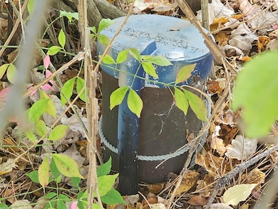 35 Hackett Rd, Winterport, ME 04496 - photo 5