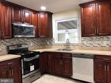 1212 Columbia Ave, Lansdale, PA 19446 - photo 7