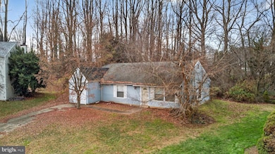 7 Theodora Ct, Wilmington, DE 19808 - photo 2