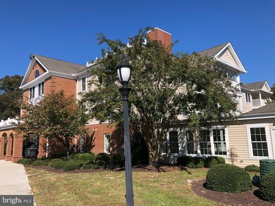 1101 S Schumaker Dr unit 101, Salisbury, MD 21804 - photo 2