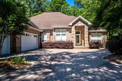 4812 Grove St, Crestview, FL 32539 - photo 3