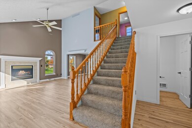 5558 Jacks Dr, Plover, WI 54467 - photo 5