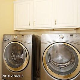 Laundryroom