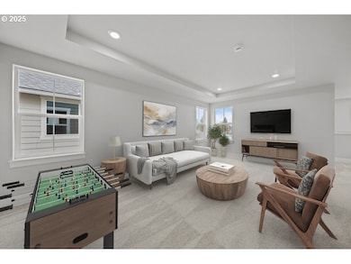 2481 N Villa Rd, Newberg, OR 97132 - photo 7