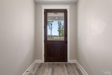 5157 Griffith Mill Rd, Holt, FL 32564 - photo 7