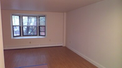 30 Rutland St unit 3, Boston, MA 02118 - photo 6