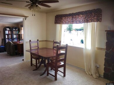 3825 Keyes Way, Fallon, NV 89406 - photo 7