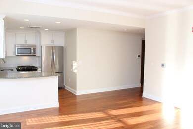 1112 E Lancaster Ave unit 301, Bryn Mawr, PA 19010 - photo 6