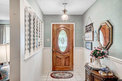 4715 Picadilly Place, Tyler, TX 75703 - photo 5