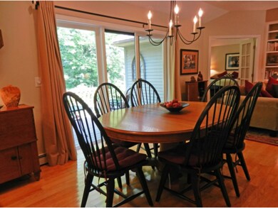 35 Larkspur Ln unit 35, White River Junction, VT 05001 - photo 5