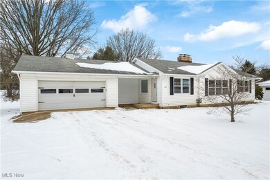 603 Center Rd, New Franklin, OH 44319 - photo 2