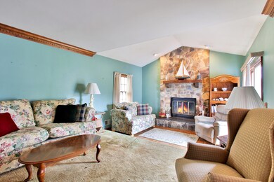1505 Gully Rd Wall Township NJ-print-016