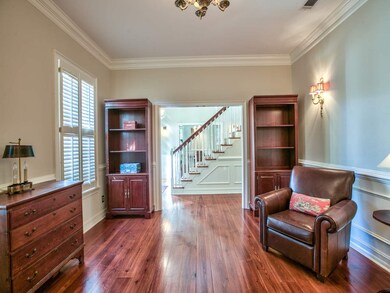 315 S Hiawatha Farms Rd, Monticello, FL 32344 - photo 6