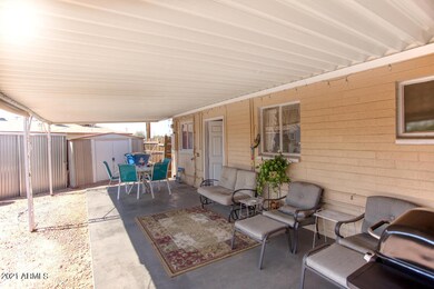 patio2