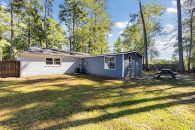 746 Gumbo Limbo Ln, Myrtle Beach, SC 29579 - photo 2