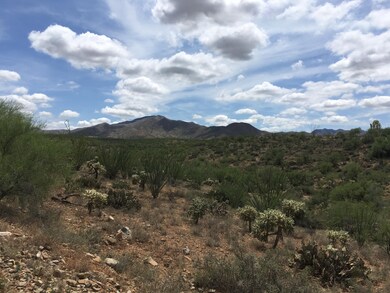 Scenic
