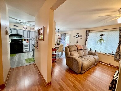 88 Fuller St unit 19, Ludlow, MA 01056 - photo 5