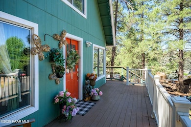 786 Kiowa, Flagstaff, AZ 86005 - photo 4