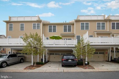 2503 Cherry Tree Rd, Hanover, MD 21076 - photo 6