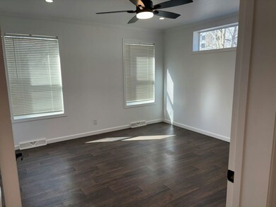 16 Cimarron unit 16, Lake Elmo, MN 55042 - photo 7