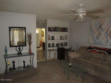 LivingRoom1