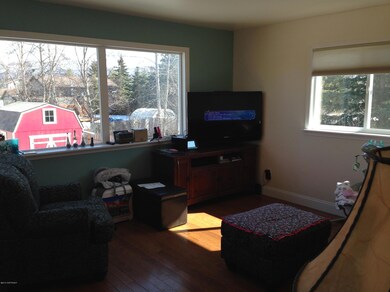 Living Room 2