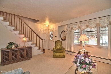 578 W 8th St, Wyoming, PA 18644 - photo 7