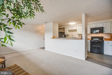 3361 Yost Ln unit B 104, Dumfries, VA 22026 - photo 3