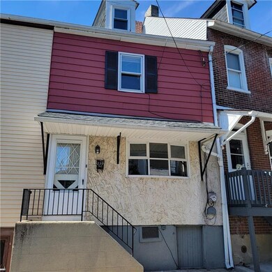 230 N Railroad St, Allentown, PA 18102 - photo 5