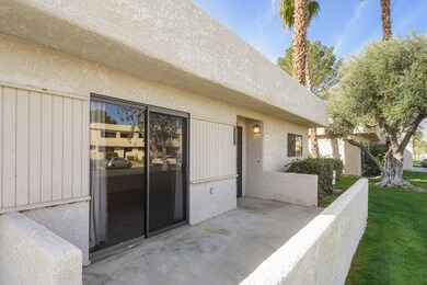 69661+Antonia+Way+Rancho+Mirage-7-mls
