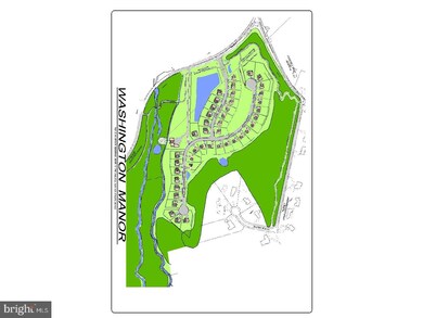 Lot 16 N Landmark Ln, Upper Dublin, PA 19034 - photo 3