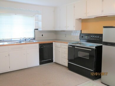 22 Houghton Rd, Belmont, MA 02478 - photo 4