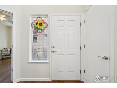 2420 E 127th Ave, Thornton, CO 80241 - photo 7