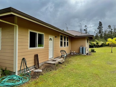 161594 39th Ave, Keaau, HI 96749 - photo 4