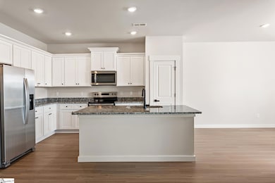 1224 Crested Iris St, Moore, SC 29369 - photo 7