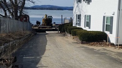 36 Endicott St unit Dock 26, Parking Sp, Wolfeboro, NH 03894 - photo 4