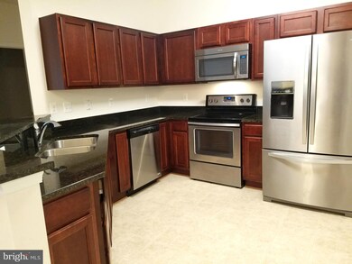 23530 F D R Blvd unit 5A, California, MD 20619 - photo 3
