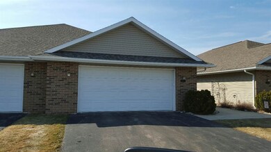 1406 Asbury Ln, Waterloo, IA 50701 - photo 3