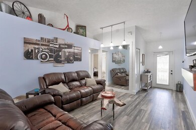 3314 Amberjack Rd, Lake Worth, FL 33462 - photo 6