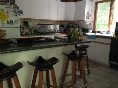 28 Egret St S, Crawfordville, FL 32327 - photo 4