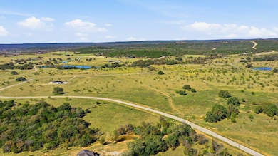 36 Big Bend Rd, Mineral Wells, TX 76067 - photo 4