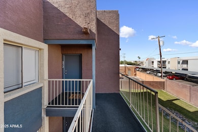 16602 N 25th St unit 212, Phoenix, AZ 85032 - photo 2