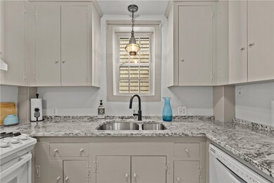 11 Cross St, Newport, RI 02840 - photo 7