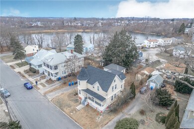 143 Blackamore Ave, Cranston, RI 02910 - photo 2