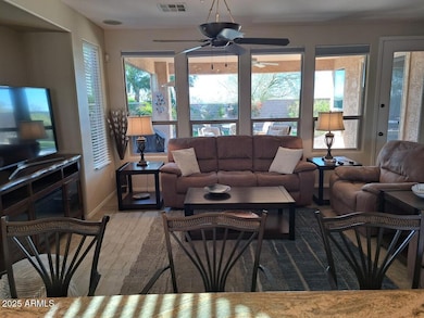 12357 W Maya Way, Peoria, AZ 85383 - photo 5