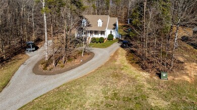 277 Tillar Ln, Mineral, VA 23117 - photo 4