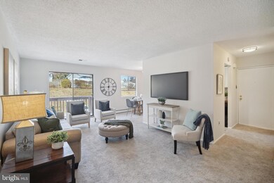 280 Bridgewater Rd unit D10, Brookhaven, PA 19015 - photo 5