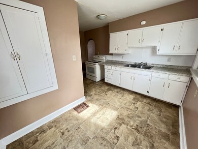 2721 George St, Anderson, IN 46016 - photo 5