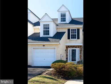 1502 Coventry Pointe Ln, Pottstown, PA 19465 - photo 2
